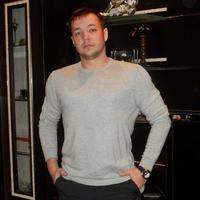 Отзыв от Леонид - виза ДТВ